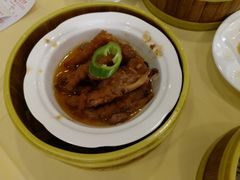 -新梅园不夜粥(龙华店)