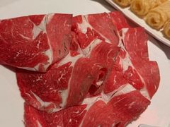 -东来顺饭庄(西直门店)