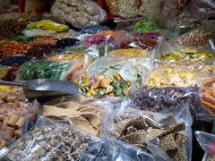 -三旗百汇商品城