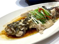 -明珠海港大酒店