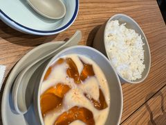 -遇见小面(君逸世家店)