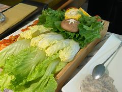 -鱼豆吉·豆浆鱼火锅(宜昌万达店)