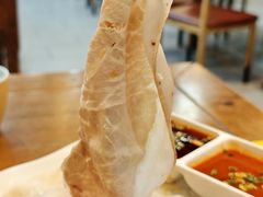 -兄弟李庄白肉总店