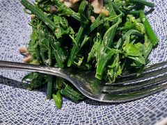 -满满海佛跳墙(千禧店)