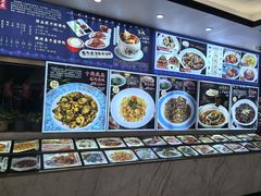 -北塘海鲜·天津菜(大光明桥旗舰店)