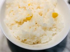 米饭-雀蓝川菜(奥体广场店)