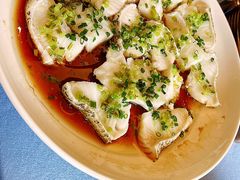 -和满堂·经典本帮菜(川沙古镇店)