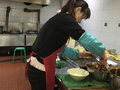 -马三洋芋片(兰州总店)