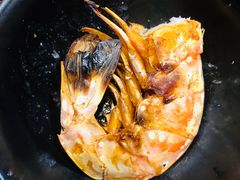 -肉甲韩国木炭烤肉(新壹街1店)