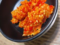 -俏香傣·德宏风味餐厅(万宏路店)