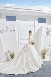 -韩国艺匠ARTIZ STUDIO(汉口店)