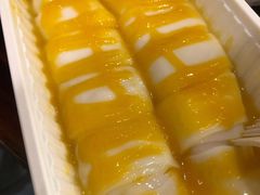 -文昌邓记清补凉(西沙路店)