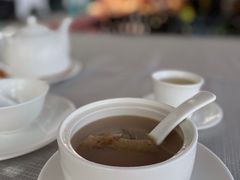 -金悦轩海鲜城(渔人码头店)