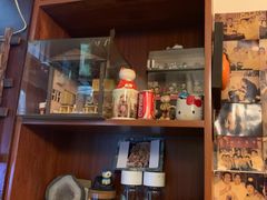 -樱の花亭日本料理店