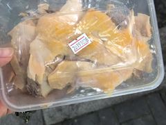 -王家沙点心店(万航渡路店)