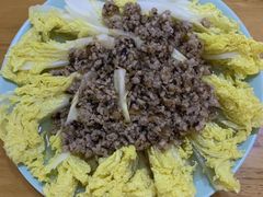 -好孕妈妈月嫂(哈尔滨总店)