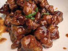 -小吊梨汤·北京菜·烤鸭(清河万象汇店)
