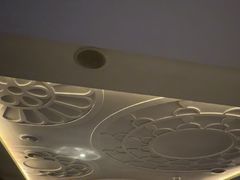 -浅深Cheersum(曹杨店)