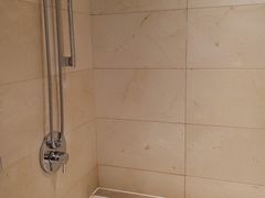 -国家会议中心大酒店