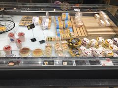 -千禧坊(沃尔玛店)