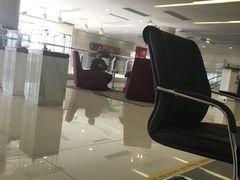 -中国工商银行(新街口支行)