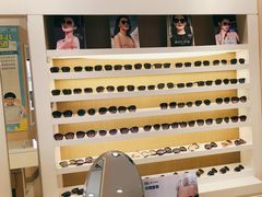 -宝岛眼镜·星创视光中心(威海路店)