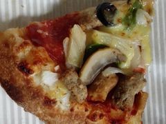 -必胜客(星兰宅急送店)