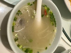 -宁夏国强手抓羊肉·清真菜(未央路凤三店)