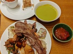 -贵阳中天凯悦酒店