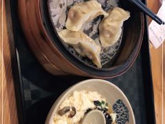 -陶记小吃(拙政园店)
