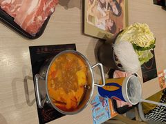 -吉野家(回龙观同成街店)