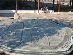-慈城古县城景区