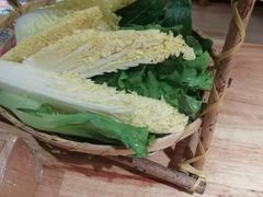 -椰夫人·养生椰子鸡(黄埔时代城店)