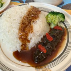 -月之旅·尊 高端月子会所(科馨别墅一店)