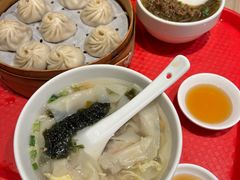 -知味观(湖滨店)