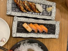 -赤稻·日式料理(禅城店)