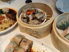 -添好运(武商MALL店)