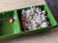 -龙泉人椰子鸡.糟粕醋.海南菜(三亚旗舰店)