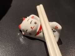 -有才叔的小馆(招商依云曲江店)