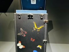 -LV路易威登(海信广场店)