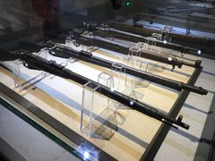 -新四军黄桥战役纪念馆(新馆)