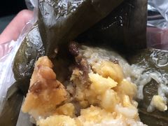 -粽氏清源(昌兴街店)