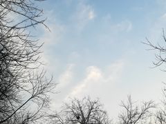 -山东师范大学(千佛山校区)