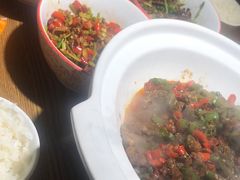 -湘味淳(千禧街店)