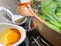 -将太无二·北美传奇寿司(瑞士公寓店)