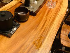 -麒茗餐厅·粤菜·宴会厅·海鲜(锦绣路店)