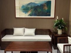 -会宾园·云山宴中餐