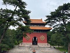 -普陀宗乘之庙