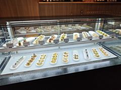 -麓湖国际水疗