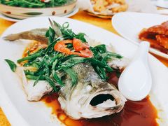 -成惠食府(赤岗店)
